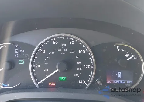 2014 Lexus Ct 200H from USA, damaged, VIN JTHKD5BH7E2176258